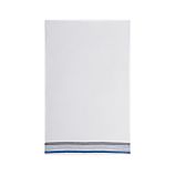 Ink Dishtowel