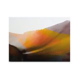 Inner Layers Print