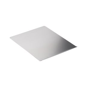 Insulated Cookie Sheet Insulated Cookie Sheet