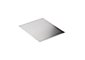 Insulated Cookie Sheet