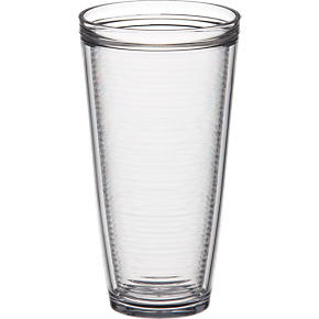Insulated Plastic Cooler