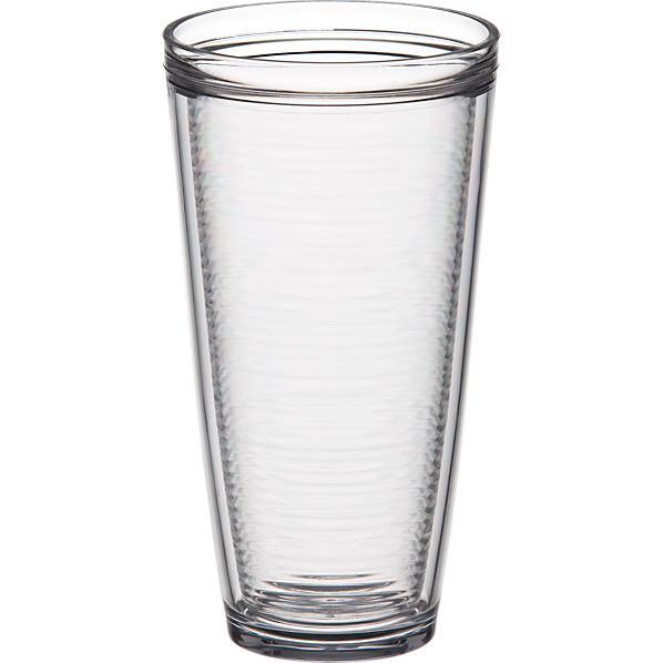 InsulatedCoolerClr22ozOT11