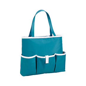 Insulated Cooler Corsair Tote