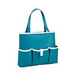 Insulated Cooler Corsair Tote