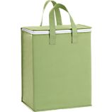 Insulated Grocery Bag