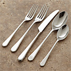 Iona 5-Piece Placesetting.