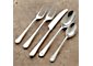 Iona 5-Piece Placesetting