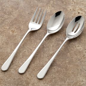 Iona 3-Piece Serving Set Iona 3-Piece Serving Set
