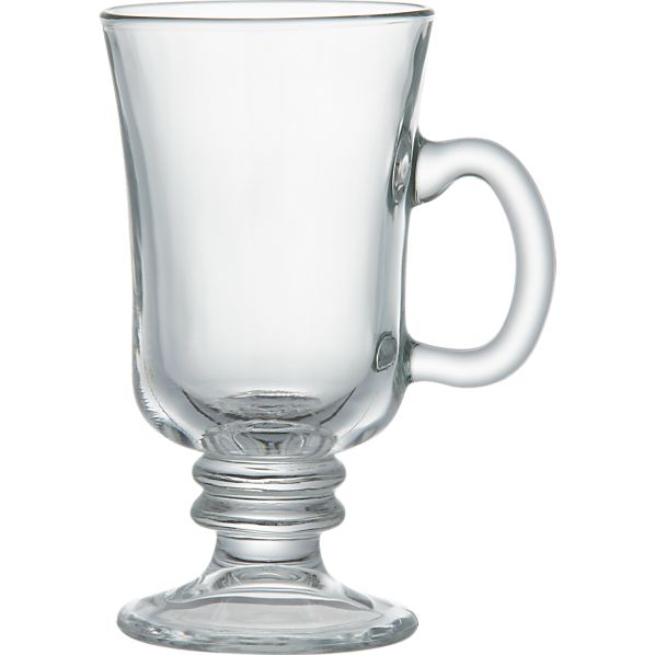 IrishCoffeeMug8p5ozF10R