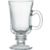 IrishCoffeeMug8p5ozF10R