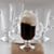 IrishCoffeeMugsHG06