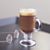 IrishCoffeeMugsWC03