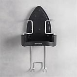Brabantia® Iron Store