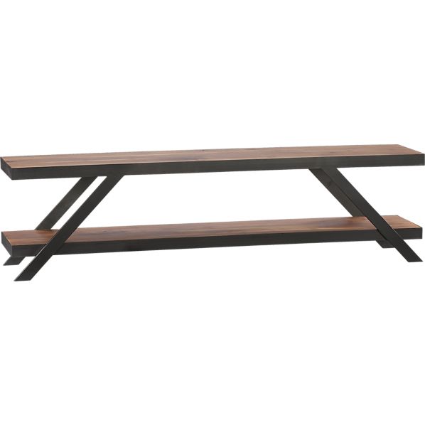 IrondaleLowShelving3QS12