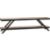 IrondaleLowShelving3QS12