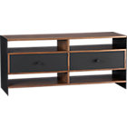 Irondale 54.5" Media Console.