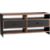 IrondaleMediaConsole3QS12