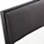 IsaacBedChrclDetailAVF12