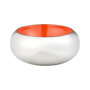 Isla 7.75 Bowl