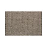 Island Graphite Chevron 6'x9' Rug