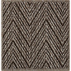 Rug Swatch.