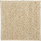 Rug Swatch.