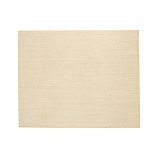 Island Chevron Cream 8'x10' Rug