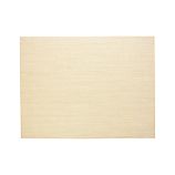 Island Grid Cream 9'x12' Rug