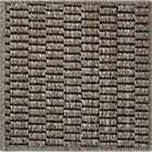 Rug Swatch.