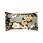 King Pillow Sham.