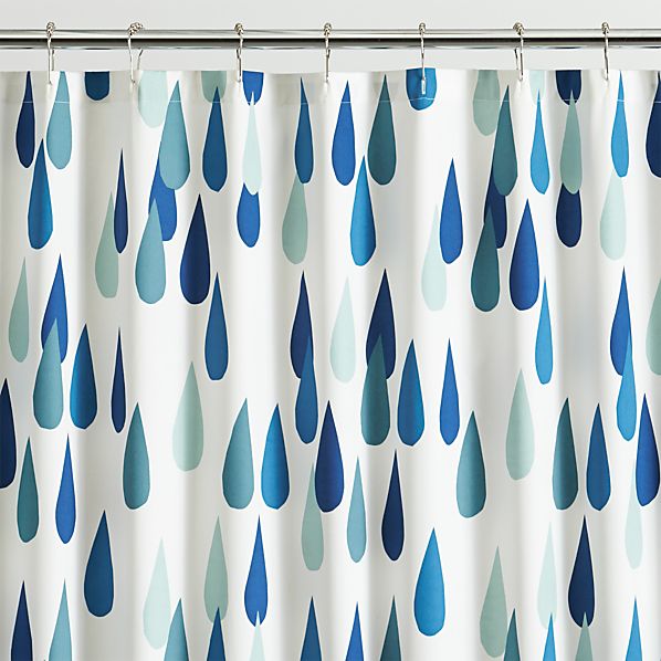 marimekko shower curtain marimekko iso pisaroi shower curtain crate and barrel marimekko shower curtain marimekko iso pisaroi shower curtain crate and barrel