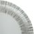 ItoDinnerPlate10p5inAVS13