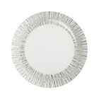 Ito Dinner Plate.