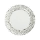 Ito Dinner Plate