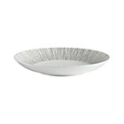 Ito Low Bowl.