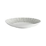 Ito Low Bowl