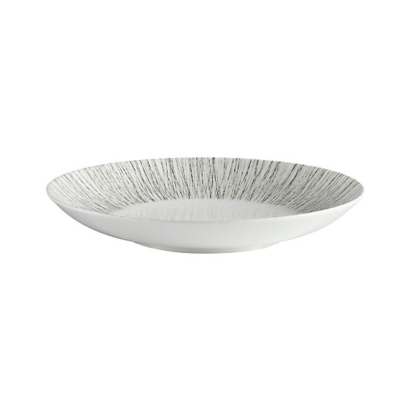 ItoLowBowl9p25inS13