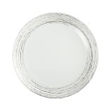 Ito 12" Platter