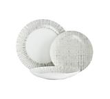 Wedding Gifts