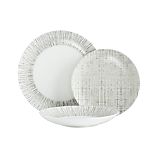 Ito Dinnerware