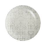 Ito Salad Plate