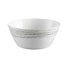 Ito Serving Bowl.