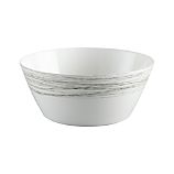 Ito 8.75" Serving Bowl
