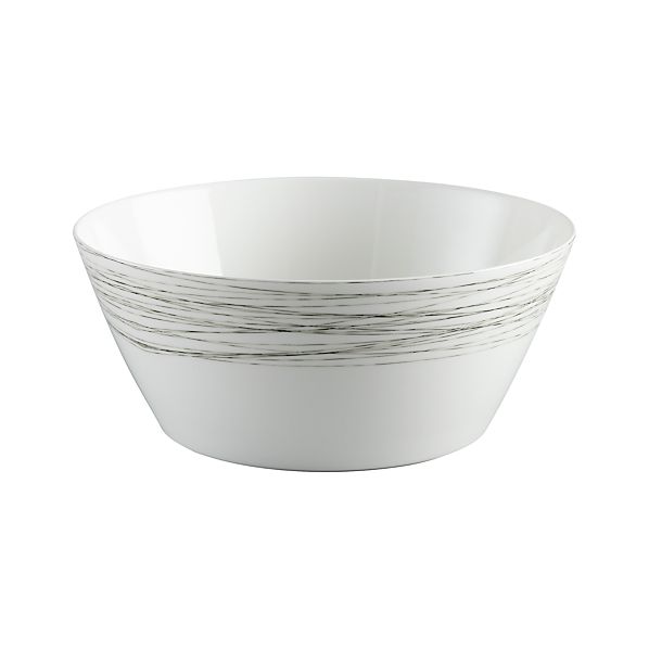 ItoServeBowl8p75inS13