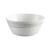 ItoServeBowl8p75inS13