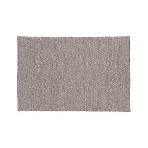 Ivan Rug