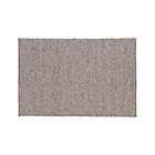 Ivan Rug.