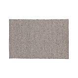 Ivan 4x6 Rug