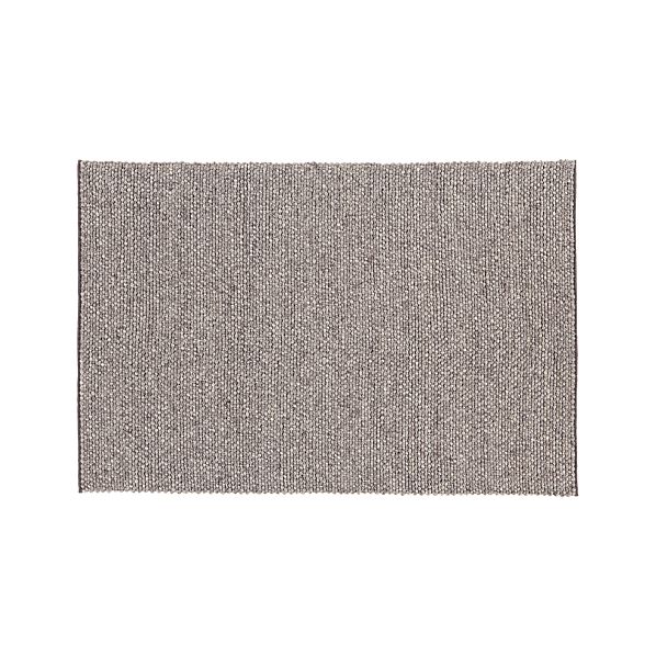 IvanRug6x9F12