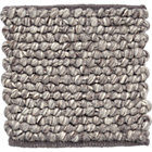 Ivan Rug Swatch.